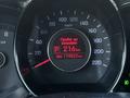 Kia Rio 2014 года за 5 200 000 тг. в Актобе – фото 14