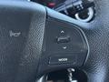 Kia Rio 2014 года за 5 200 000 тг. в Актобе – фото 16