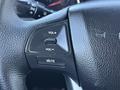Kia Rio 2014 года за 5 200 000 тг. в Актобе – фото 18