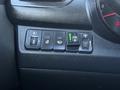 Kia Rio 2014 года за 5 200 000 тг. в Актобе – фото 17