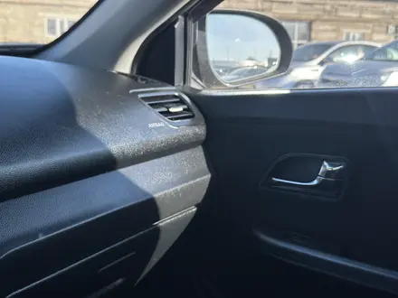 Kia Rio 2014 года за 5 200 000 тг. в Актобе – фото 19