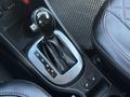 Kia Rio 2014 года за 5 200 000 тг. в Актобе – фото 20