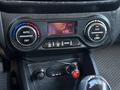 Kia Rio 2014 года за 5 200 000 тг. в Актобе – фото 21