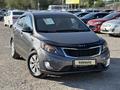 Kia Rio 2014 года за 5 200 000 тг. в Актобе – фото 3