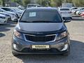 Kia Rio 2014 года за 5 200 000 тг. в Актобе – фото 2