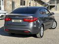 Kia Rio 2014 года за 5 200 000 тг. в Актобе – фото 5