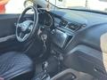Kia Rio 2014 года за 5 200 000 тг. в Актобе – фото 6