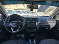 Kia Rio 2014 года за 5 200 000 тг. в Актобе – фото 8