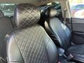 Kia Rio 2014 года за 5 200 000 тг. в Актобе – фото 7