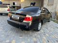 Toyota Camry 2004 годаүшін4 900 000 тг. в Тараз – фото 6