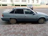 Daewoo Nexia 2006 годаүшін1 350 000 тг. в Актау