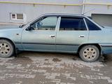 Daewoo Nexia 2006 годаүшін1 350 000 тг. в Актау – фото 3