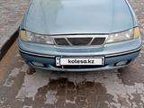 Daewoo Nexia 2006 года за 1 350 000 тг. в Актау – фото 4