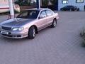 Nissan Maxima 1995 годаfor2 000 000 тг. в Актобе – фото 9