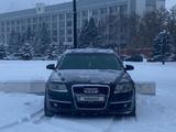 Audi A6 2004 годаfor5 200 000 тг. в Семей – фото 3