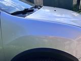 Renault Sandero Stepway 2015 годаүшін3 000 000 тг. в Караганда – фото 3