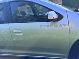 Renault Sandero Stepway 2015 годаүшін3 000 000 тг. в Караганда – фото 4