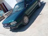 Audi S4 1991 года за 1 200 000 тг. в Тараз