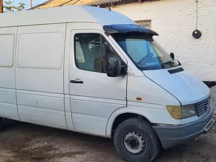 Mercedes-Benz Sprinter 1997 года за 2 350 000 тг. в Алматы