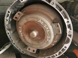 АКПП Mercedes VIANO W639 M272E3.5/272.978 A6392701700 за 200 000 тг. в Шымкент
