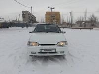 ВАЗ (Lada) 2114 2013 годаүшін2 000 000 тг. в Семей