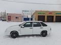 ВАЗ (Lada) 2114 2013 годаүшін2 200 000 тг. в Семей – фото 3