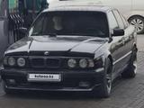 BMW 525 1993 года за 1 300 000 тг. в Шымкент