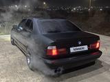 BMW 525 1993 года за 1 300 000 тг. в Шымкент – фото 4