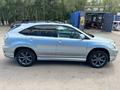 Lexus RX 350 2008 годаүшін8 100 000 тг. в Астана – фото 4