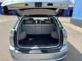 Lexus RX 350 2008 годаүшін8 100 000 тг. в Астана – фото 11