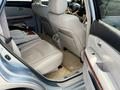Lexus RX 350 2008 годаүшін8 100 000 тг. в Астана – фото 10