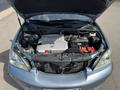 Lexus RX 350 2008 годаүшін8 100 000 тг. в Астана – фото 12