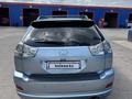 Lexus RX 350 2008 годаүшін8 100 000 тг. в Астана – фото 2