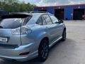 Lexus RX 350 2008 годаүшін8 100 000 тг. в Астана – фото 3