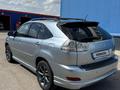 Lexus RX 350 2008 годаүшін8 100 000 тг. в Астана