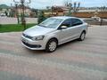 Volkswagen Polo 2014 года за 4 300 000 тг. в Алматы – фото 2