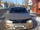 Toyota Camry 1994 годаfor2 000 000 тг. в Астана – фото 2