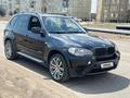 BMW X5 2012 годаүшін4 000 000 тг. в Балхаш – фото 3