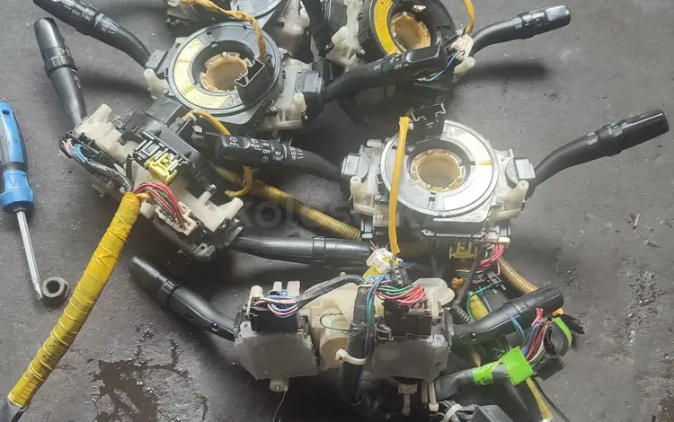 Вертолёт за 15 000 тг. в Алматы