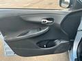 Toyota Corolla 2010 года за 3 241 800 тг. в Алматы – фото 13