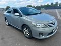 Toyota Corolla 2010 года за 3 241 800 тг. в Алматы – фото 3