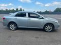 Toyota Corolla 2010 года за 3 241 800 тг. в Алматы – фото 8