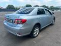 Toyota Corolla 2010 года за 3 241 800 тг. в Алматы – фото 4