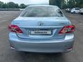 Toyota Corolla 2010 года за 3 241 800 тг. в Алматы – фото 6