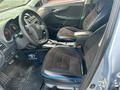 Toyota Corolla 2010 года за 3 241 800 тг. в Алматы – фото 9
