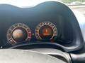 Toyota Corolla 2010 года за 3 241 800 тг. в Алматы – фото 12
