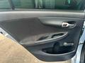 Toyota Corolla 2010 года за 3 241 800 тг. в Алматы – фото 14