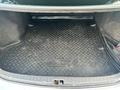 Toyota Corolla 2010 года за 3 241 800 тг. в Алматы – фото 15