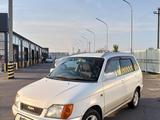 Daihatsu Pyzar 1997 года за 1 250 000 тг. в Астана