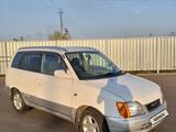 Daihatsu Pyzar 1997 года за 1 250 000 тг. в Астана – фото 3